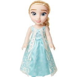 Кукла Jakks Elsa 20435