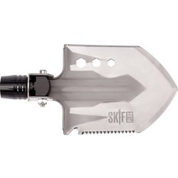 Лопата SKIF Universal Kit