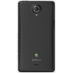 Мобильный телефон Sony Xperia T