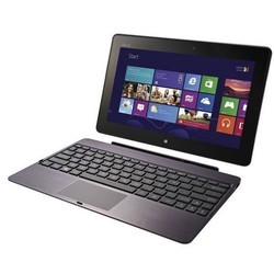 Планшеты Asus VivoTab 810 64GB