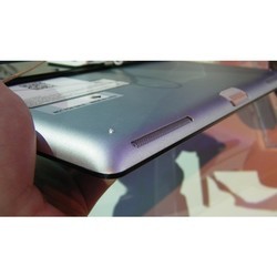 Планшеты Sony Xperia Tablet S 16Gb