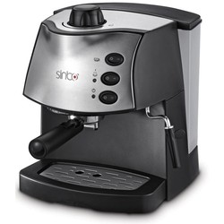 Кофеварки и кофемашины Sinbo SCM-2937