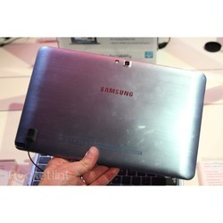 Планшеты Samsung Ativ Tab 5 128GB