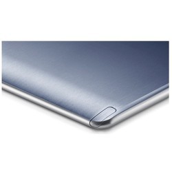 Планшеты Samsung Ativ Tab 5 128GB