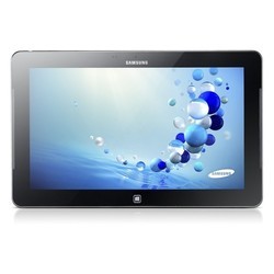 Планшеты Samsung Ativ Tab 5 128GB