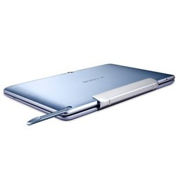 Планшеты Samsung Ativ Tab 5 128GB