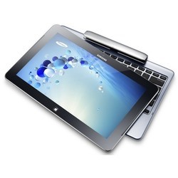 Планшеты Samsung Ativ Tab 7 256GB