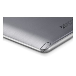 Планшеты Samsung Ativ Tab 7 256GB