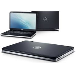 Ноутбуки Dell 1540-5863