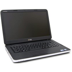 Ноутбуки Dell 1540-5870