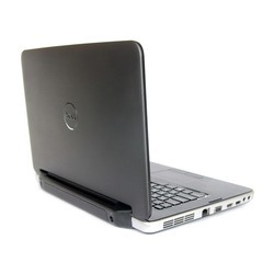 Ноутбуки Dell 1540-5870