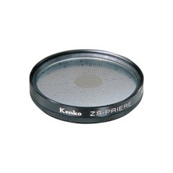 Светофильтры Kenko ZS-Priere 52mm