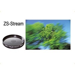 Светофильтры Kenko ZS-Stream 58mm