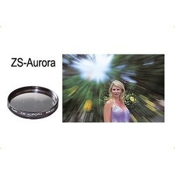 Светофильтры Kenko ZS-Aurora 49mm