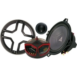 Автоакустика Art Sound AR 6.2