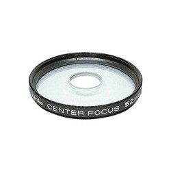 Светофильтры Kenko Center Focus 40.5mm