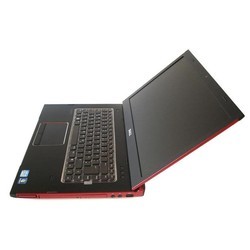 Ноутбуки Dell 3550-9047