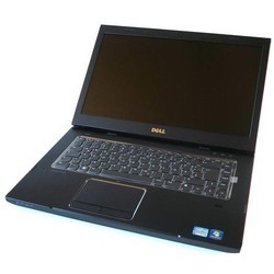 Ноутбуки Dell 3550-9047