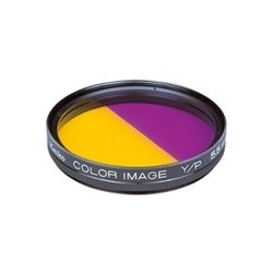 Светофильтры Kenko Color Image Y/P 49mm