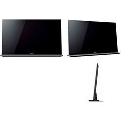 Телевизоры Sony KDL-40HX855