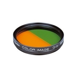 Светофильтры Kenko Color Image O/G 72mm