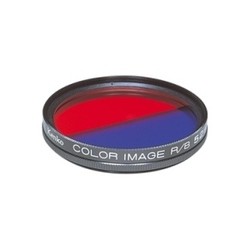 Светофильтры Kenko Color Image R/B 49mm