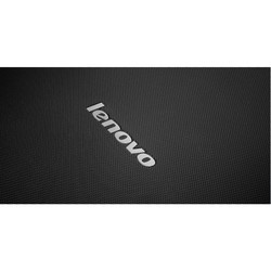 Планшет Lenovo IdeaTab S2110 16GB