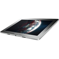 Планшет Lenovo IdeaTab S2110 16GB