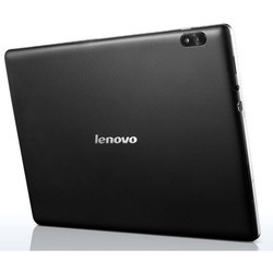 Планшеты Lenovo IdeaTab S2110 32GB