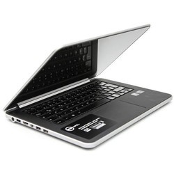 Ноутбуки Dell XPS14Gi3517D4C50032BL7HP