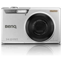 Фотоаппараты BenQ LR100