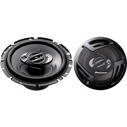 Автоакустика Pioneer TS-A1703i