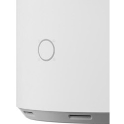 Увлажнитель воздуха Xiaomi Smart Sterilization Humidifier S