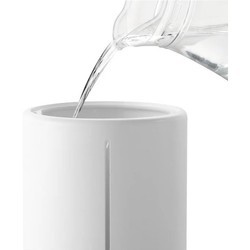 Увлажнитель воздуха Xiaomi Smart Sterilization Humidifier S