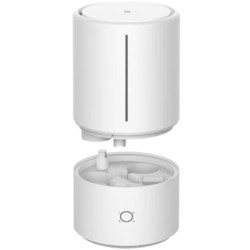 Увлажнитель воздуха Xiaomi Smart Sterilization Humidifier S