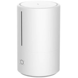 Увлажнитель воздуха Xiaomi Smart Sterilization Humidifier S