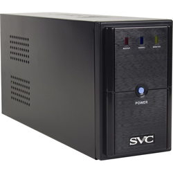ИБП SVC V-600-L/A2