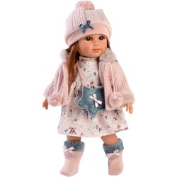 Кукла Llorens Nicole 53534