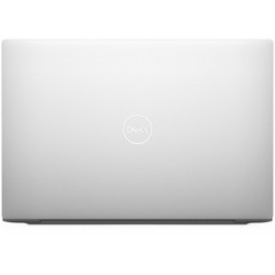 Ноутбук Dell XPS 13 9310 (9310-2569)