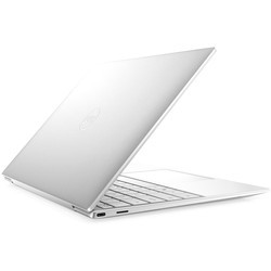 Ноутбук Dell XPS 13 9310 (9310-2569)