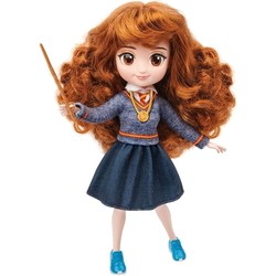 Кукла Spin Master Hermione Granger SM22006/7664