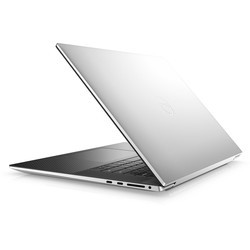 Ноутбук Dell XPS 17 9710 (9710-0666)