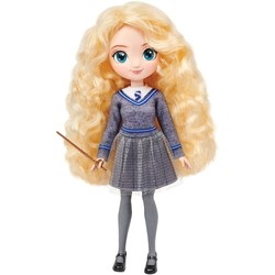 Кукла Spin Master Luna Lovegood SM22006/7695