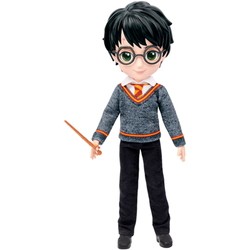 Кукла Spin Master Harry Potter SM22006/7671