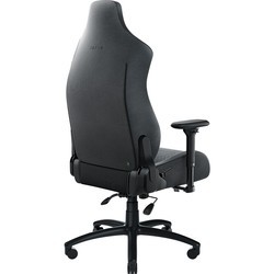 Компьютерное кресло Razer Iskur Fabric