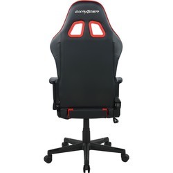 Компьютерное кресло Dxracer P Series GC-P132