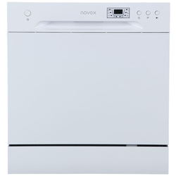 Посудомоечная машина Novex NCO-550802