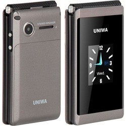 Мобильный телефон Uniwa X28