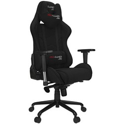 Компьютерное кресло Pro-Gamer Maveric Plus