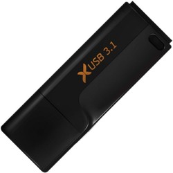 USB-флешка Flexis RW-110 128Gb